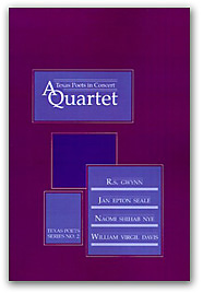 quartet