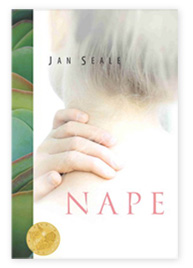 Nape cover