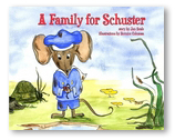 Schuster cover